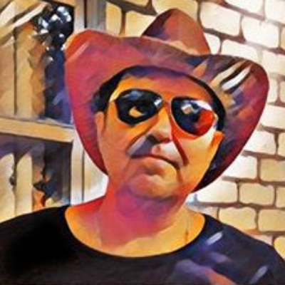 �������� ����� 2