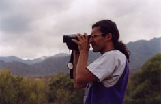 �������� ��������