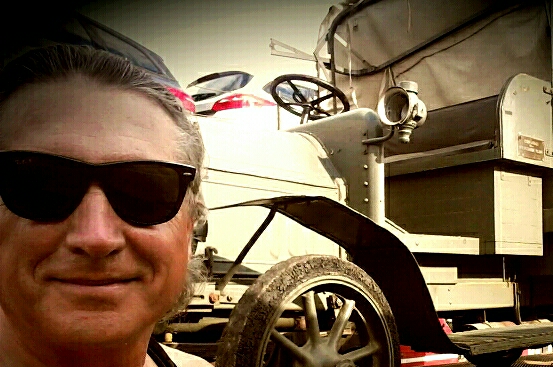 �������� �������