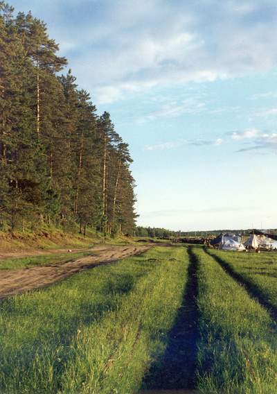 ����� �������