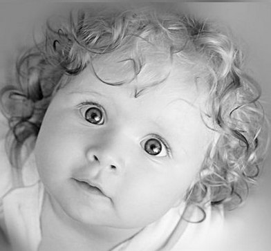 �������� ���������