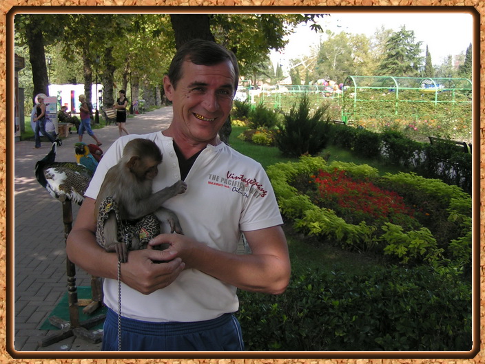 ��������� ������� 6