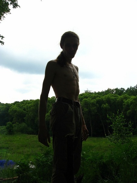 ��������� ���� �������