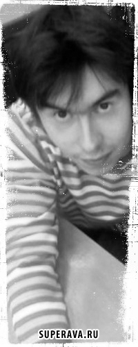 ���� ��������