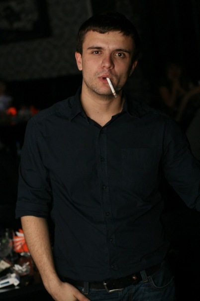 �������� �������