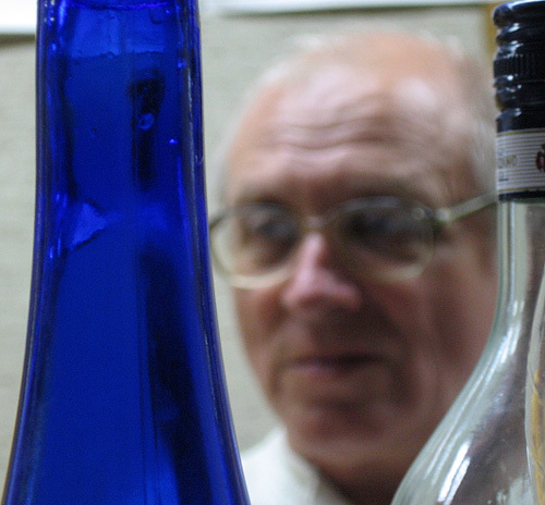 ��������� �������