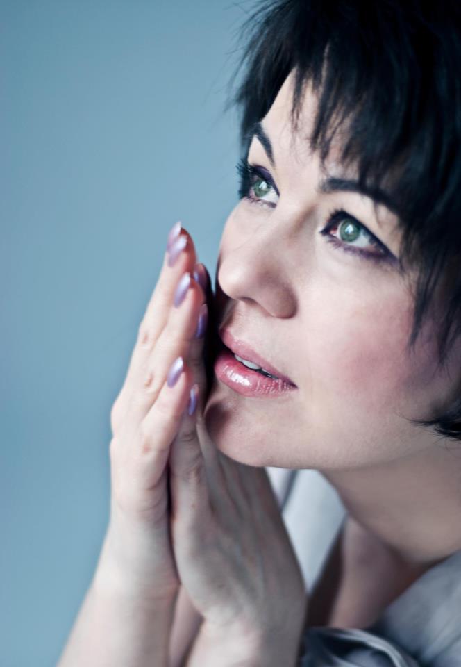 ����� ��������