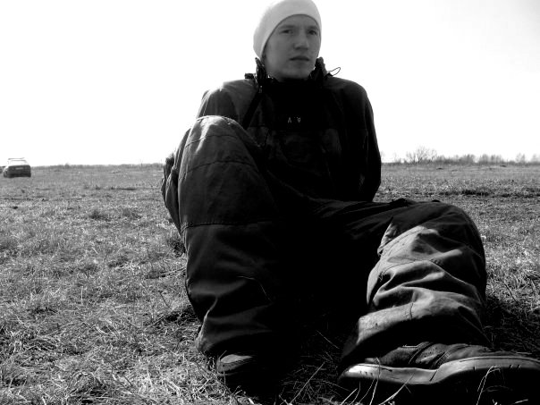 ��������� ��������