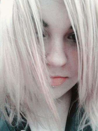 ���� ��������