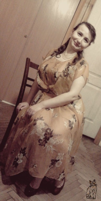 ����� �������