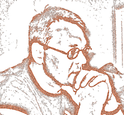 Аркадий Богатырёв