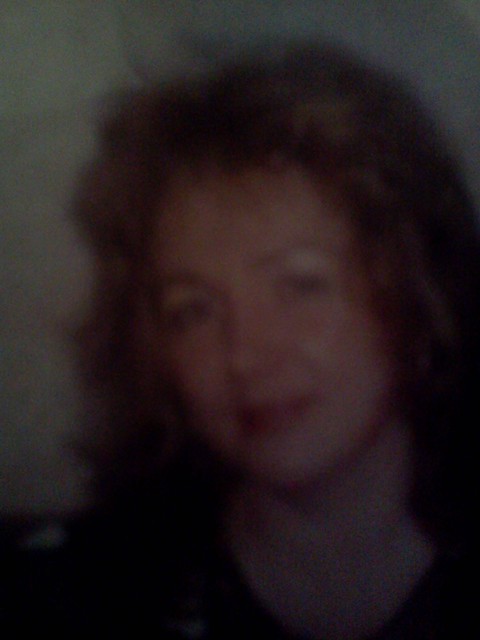 ����� ������������ �������