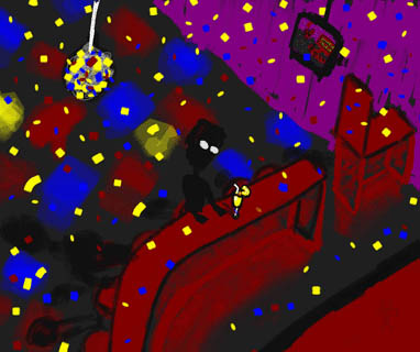 ���� ��������