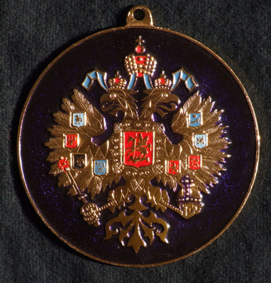 ���� ������