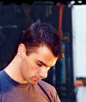 �.�.��������