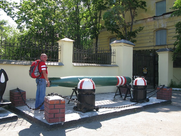 �����-������