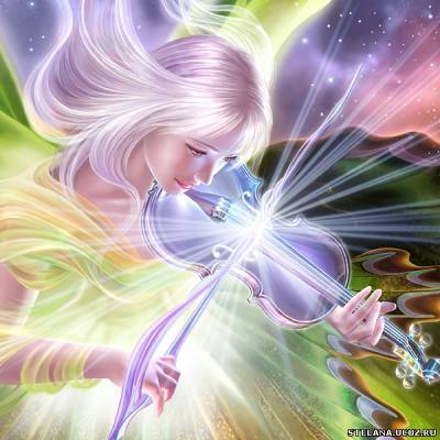 Рима Войнич