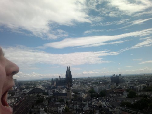 ������� �������-�������