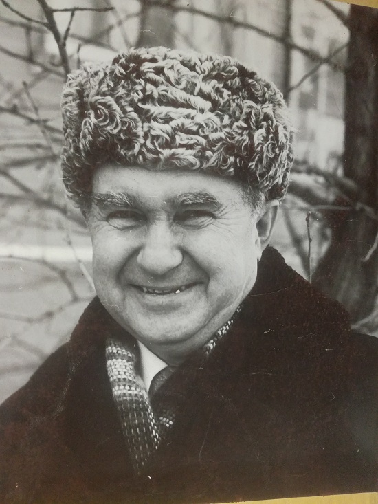 ��������� �������� 7