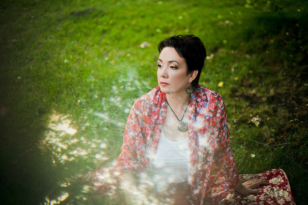 ��������� �������