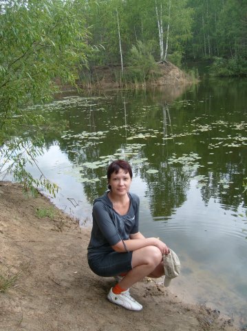 ������� �������� 4