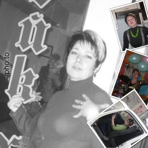 ���� ���������