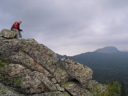 ��������� �������� 2