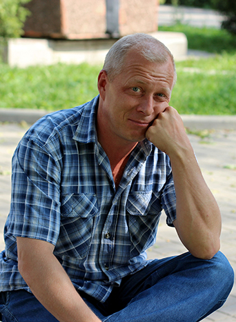 ���� ���������