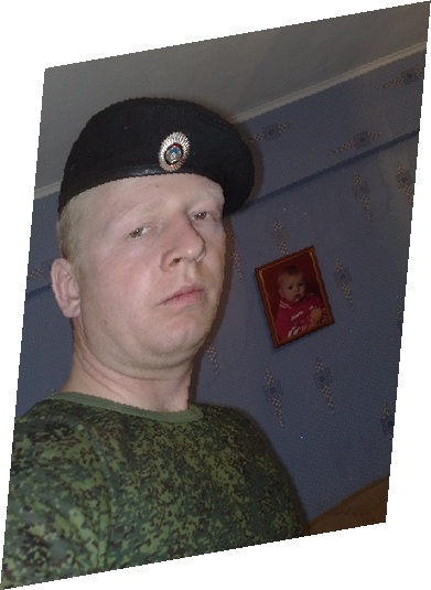 ����� ������������