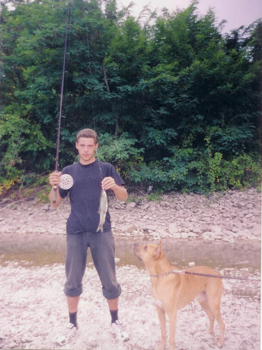 �������� ��������