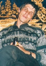 ������� ���������