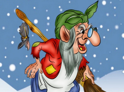 Милица Казарина