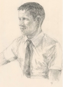 ������� ���������