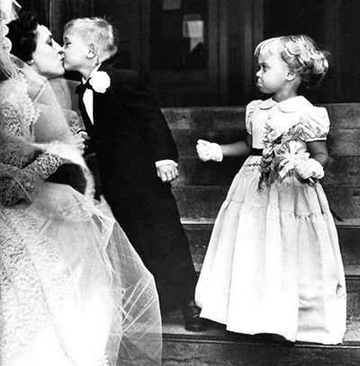 ��������� �����