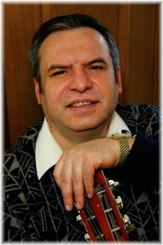 ������ ������� 7