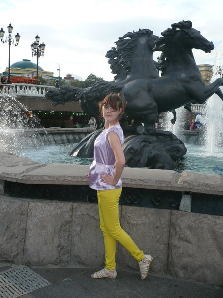 �������� ��������