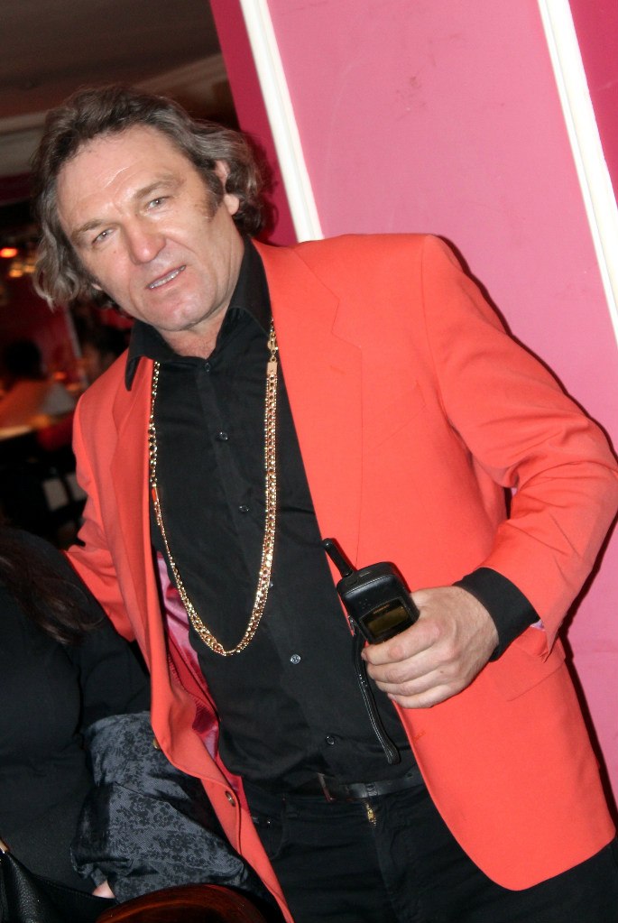 ��� ��������-�����������