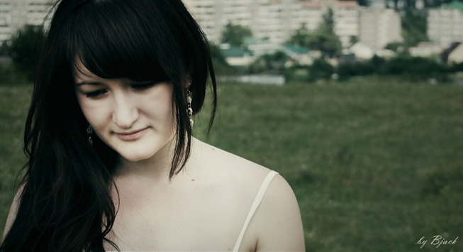 ���� ����������