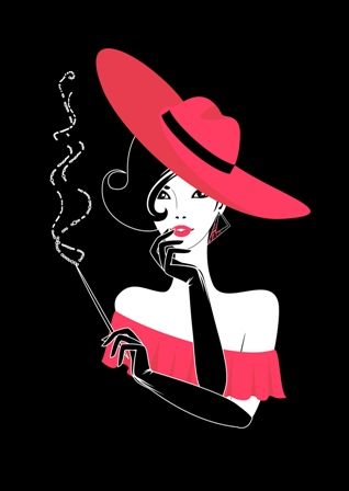 ������� ����