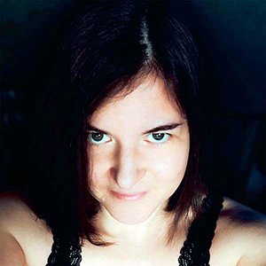 ����� ��������