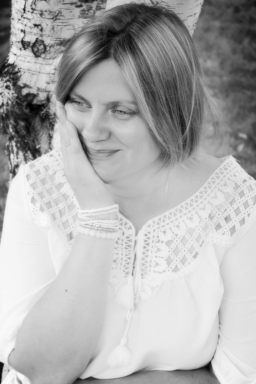 ����� ���������