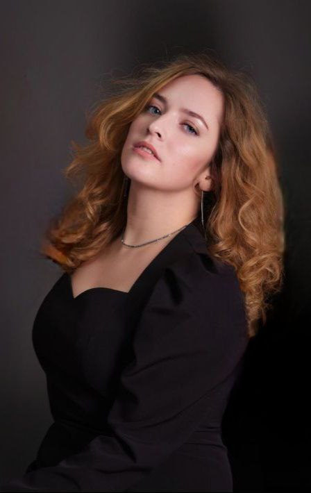 ����� ����������