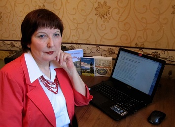 ������� ��������