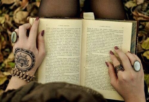 ����� ���������