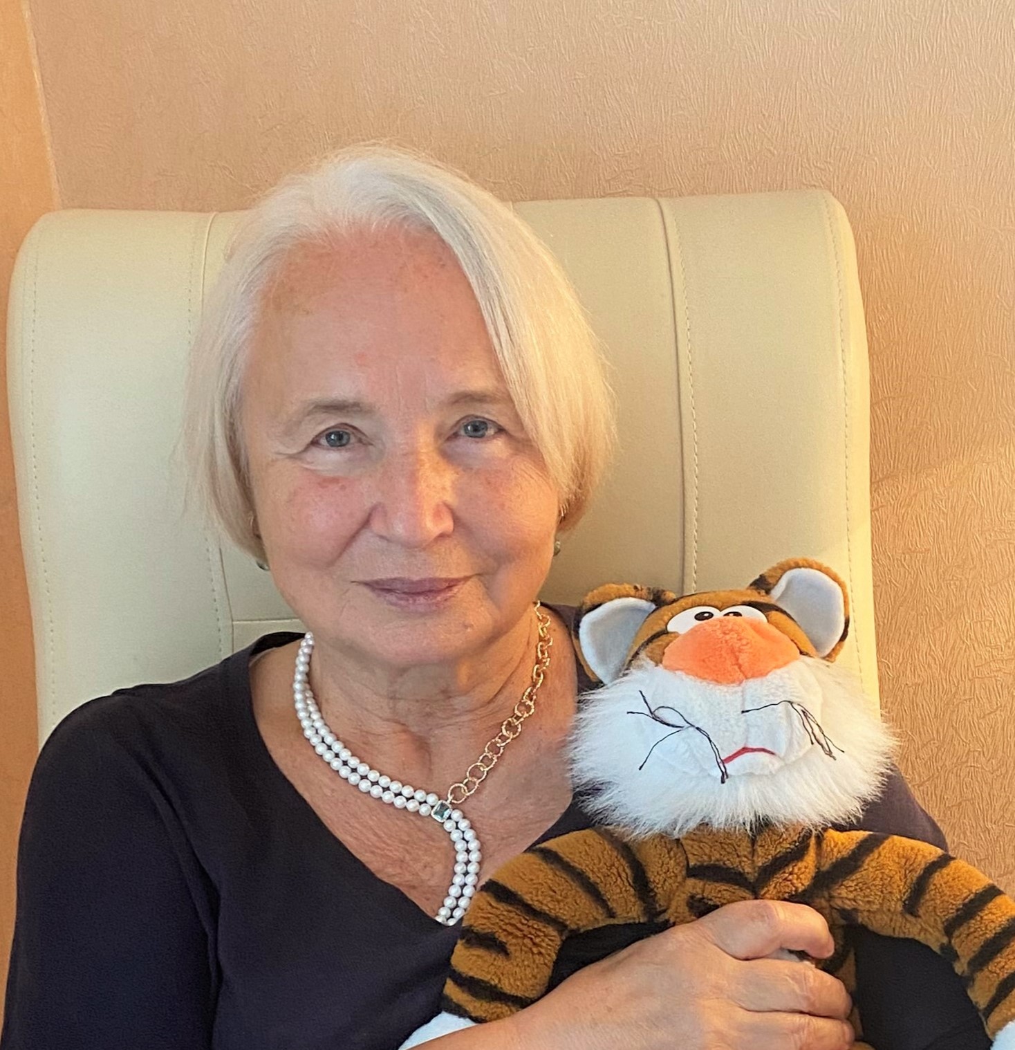 ������� ��