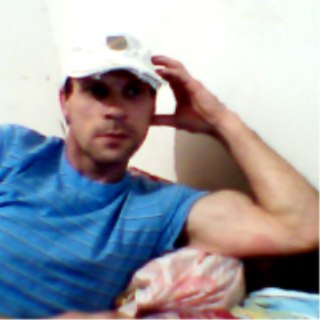 ����� �������