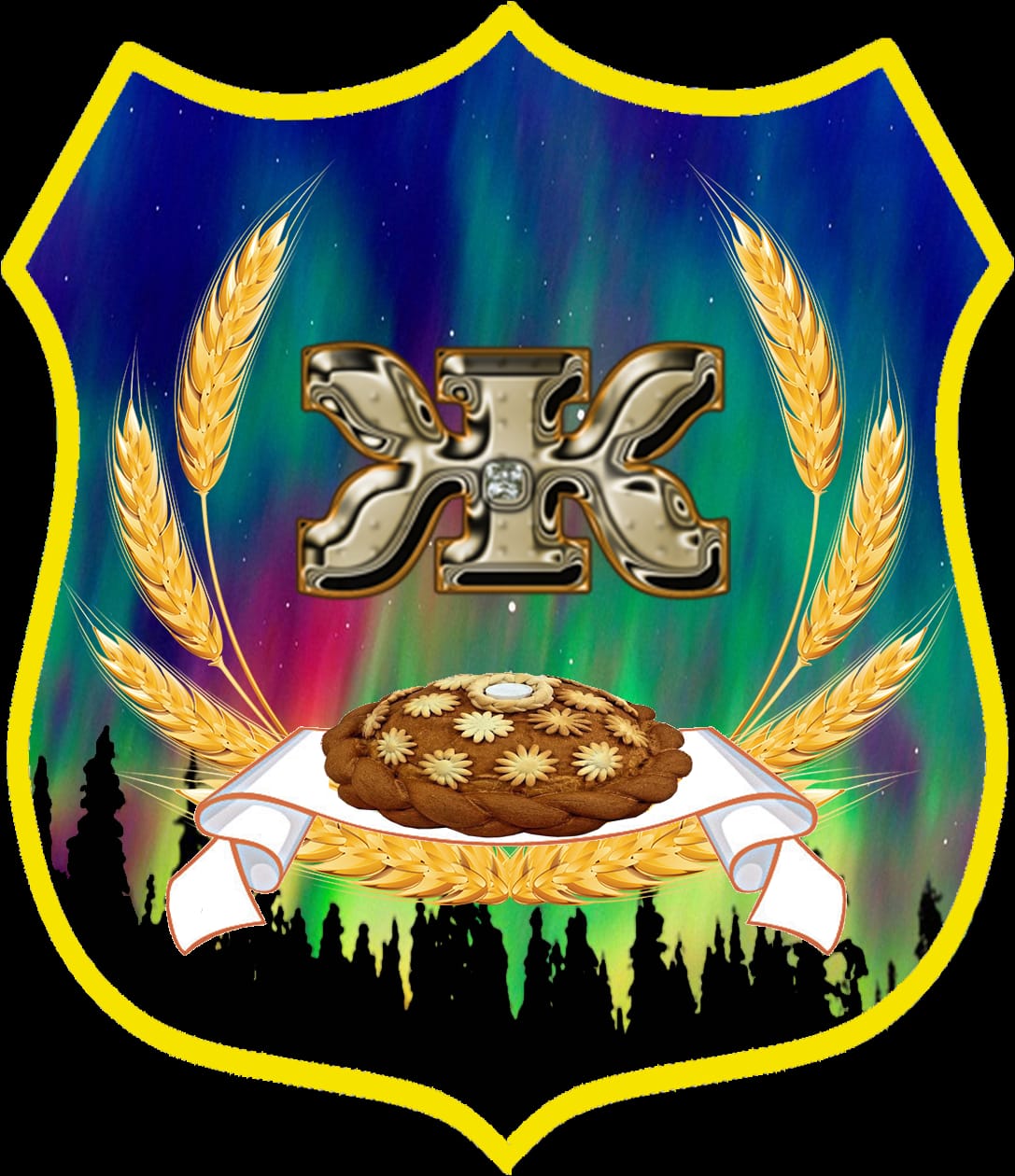 Владимир Житов