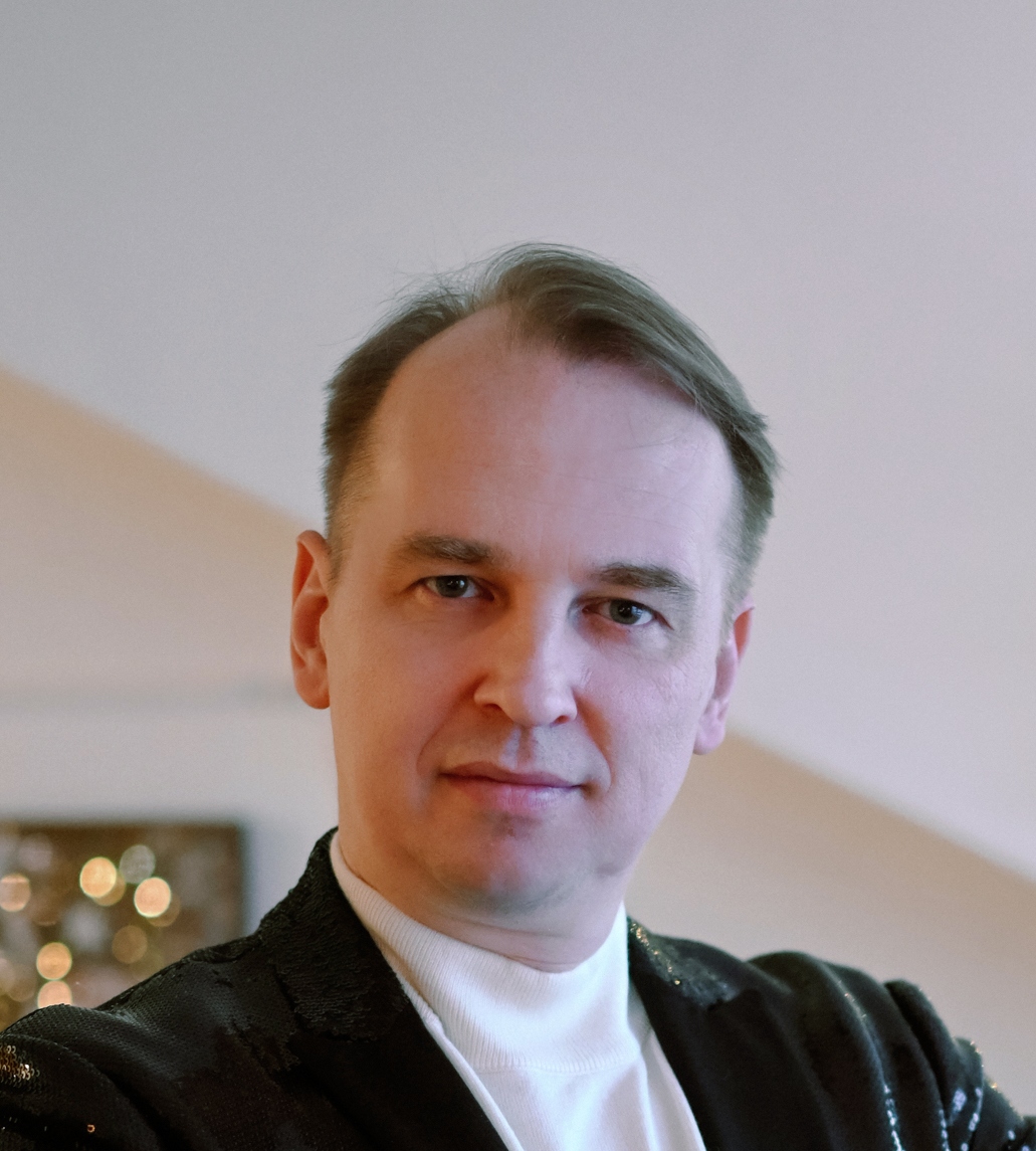 ����� ��������