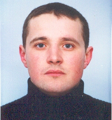 ��������� ��������