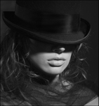 �������� ���������